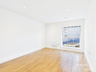 Southampton Street, Reading, Berkshire, RG1