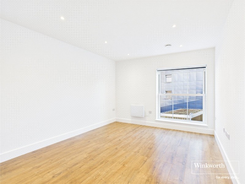 Southampton Street, Reading, Berkshire, RG1