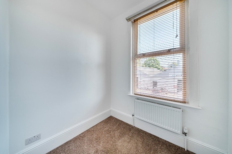 Chaffinch Road, Beckenham, BR3