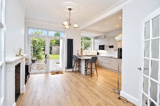 Marguerite Drive, Leigh-on-Sea, Essex, SS9