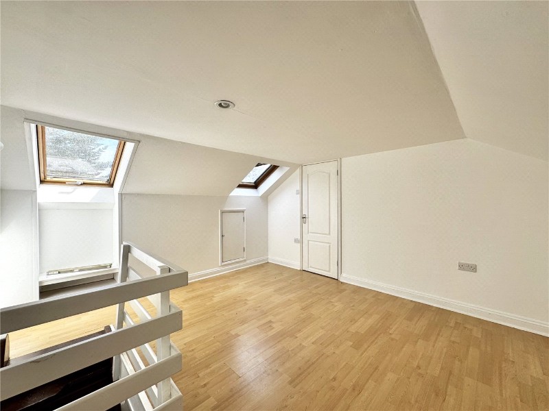 Wimborne Road, Bournemouth, Dorset, BH2