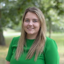 Abbi Etherington