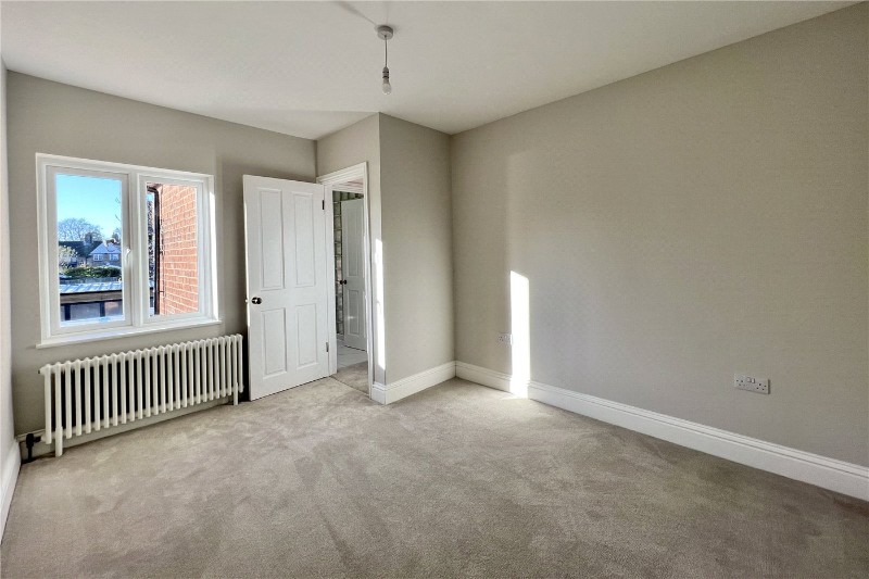 Lakes Lane, Beaconsfield, HP9