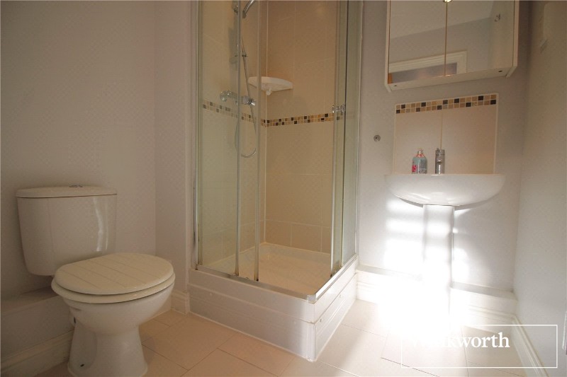 Arundel Drive, Borehamwood, Hertfordshire, WD6
