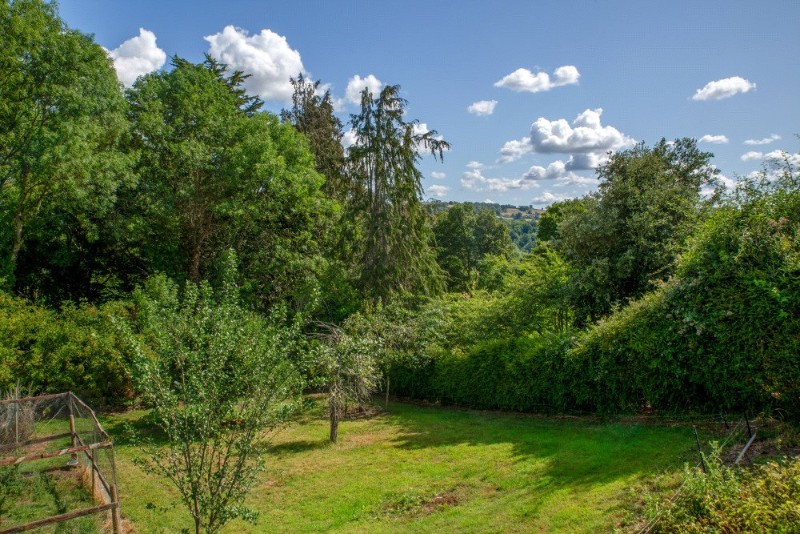 Corston, Bath, Somerset, BA2
