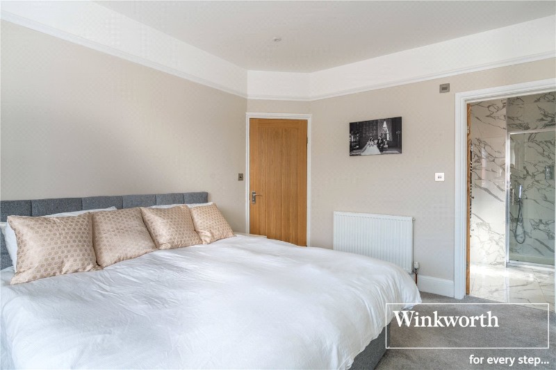 Kimberley Road, Bournemouth, Dorset, BH6