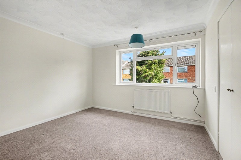 Bancroft Close, Stoke Holy Cross, Norwich, Norfolk, NR14
