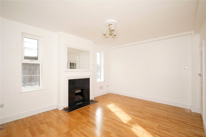 Gordon House, Western Avenue, London, W5