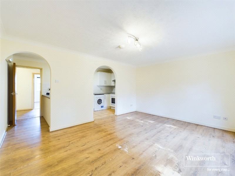Dayworth Mews, Lundy Lane, Reading, Berkshire, RG30