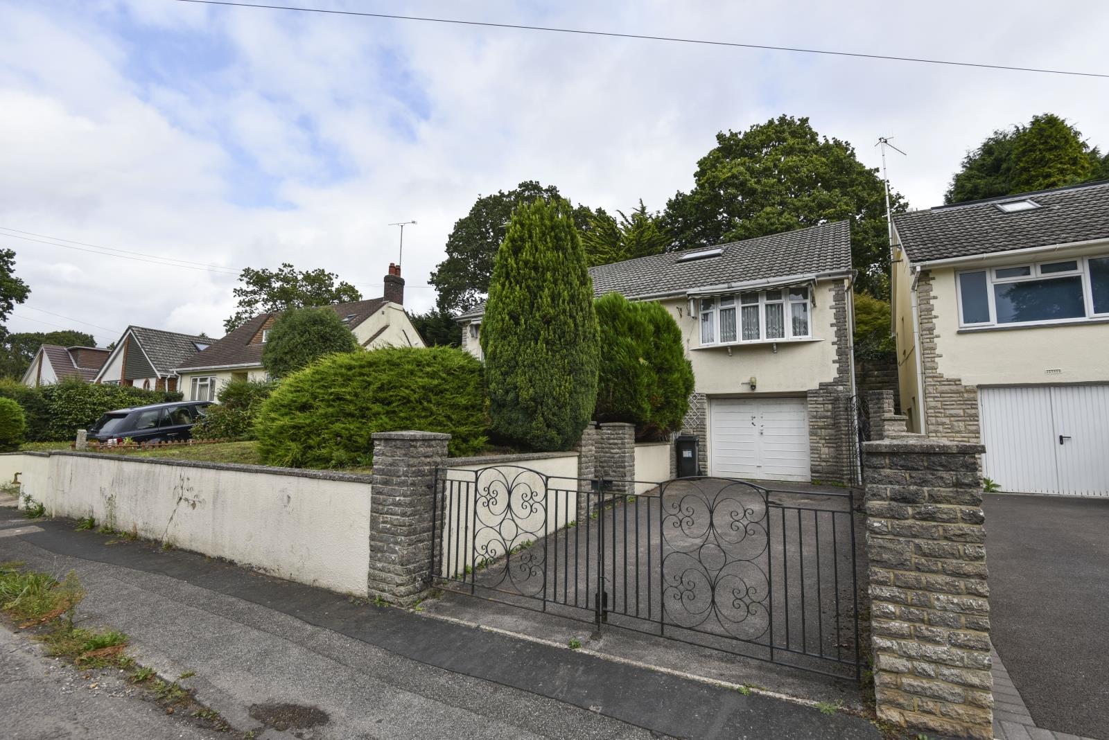 A FRONT 3 DSC_9878.J