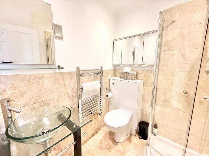 Florence Road, Lower Parkstone, Poole, BH14