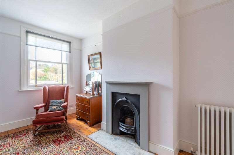 Leigh Road, Wimborne, Dorset, BH21