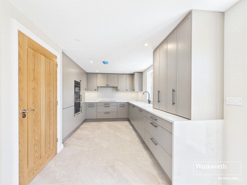 Norton Road, Riseley, Reading, Berkshire, RG7