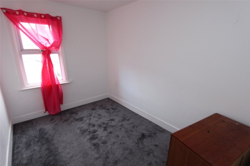 Grove Road, Chelmsford, Essex, CM2