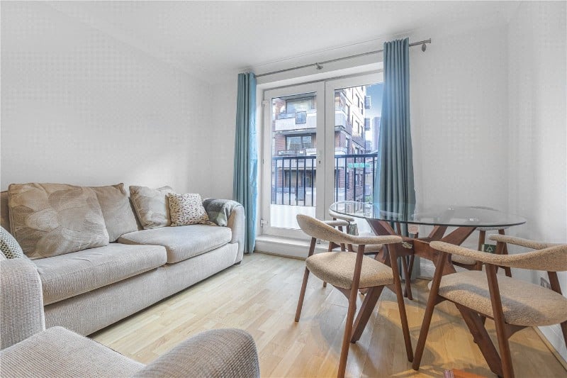 Newton Street, London, WC2B