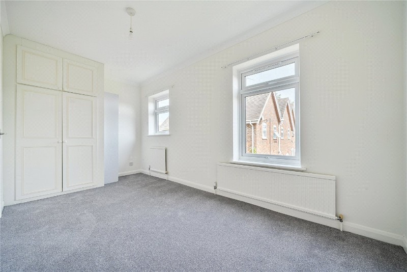 Arundell Place, Farnham, Surrey, GU9