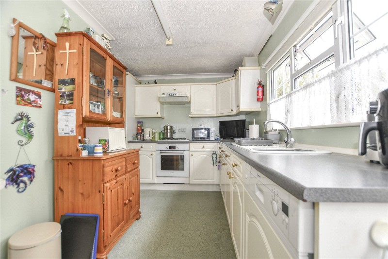 Devon Close, College Town, Sandhurst, Berkshire, GU47