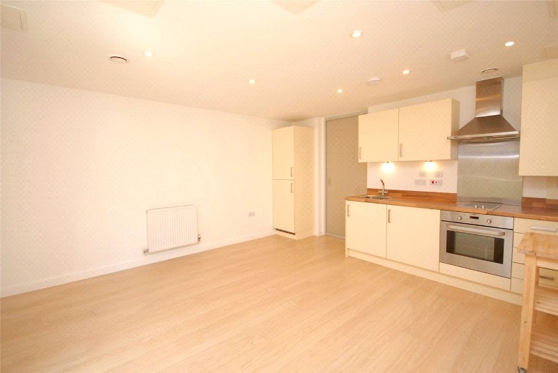 Chiltonian Mews, Hither Green, London, SE13