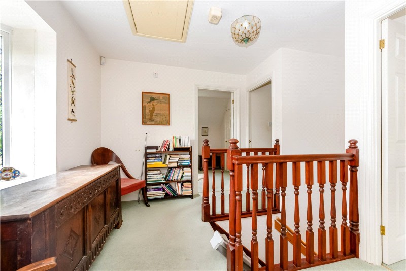Marden Way, Petersfield, Hampshire, GU31