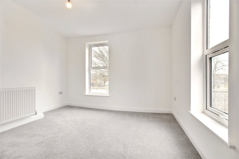 Kitchener Road, Great Yarmouth, Norfolk, NR30