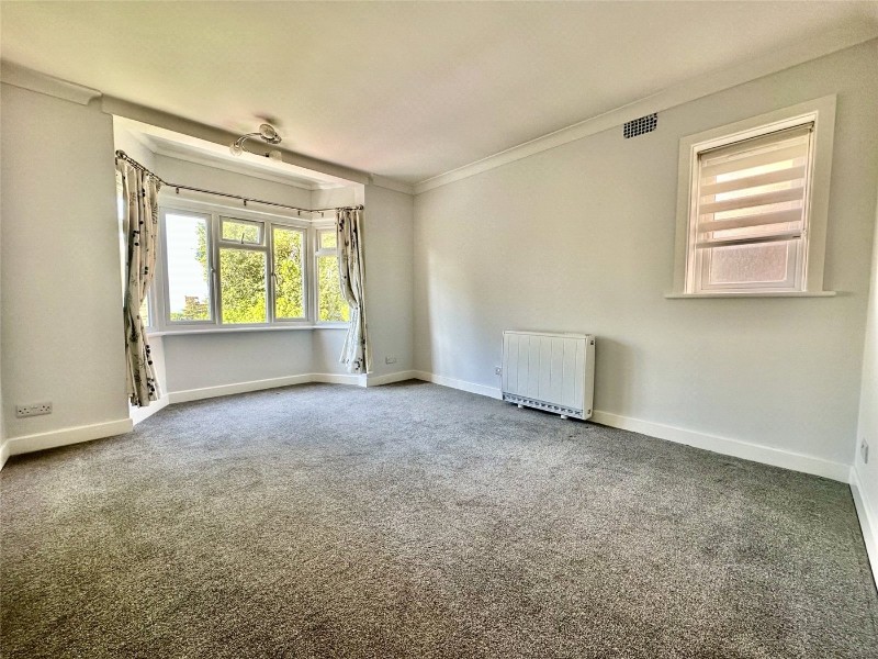 Parsonage Road, Bournemouth, Dorset, BH1