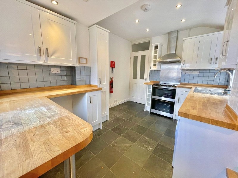 Wellands Road, Lyndhurst, Hampshire, SO43