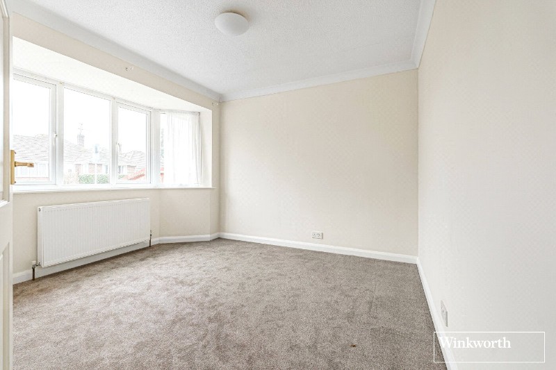 Ferrard Close, Ascot, Berkshire, SL5