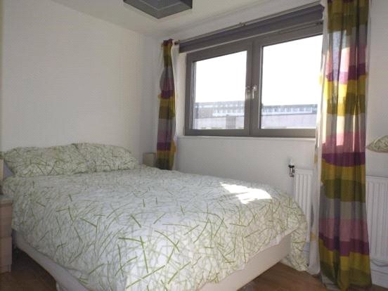 Merlin Heights, Waterside Way, N17