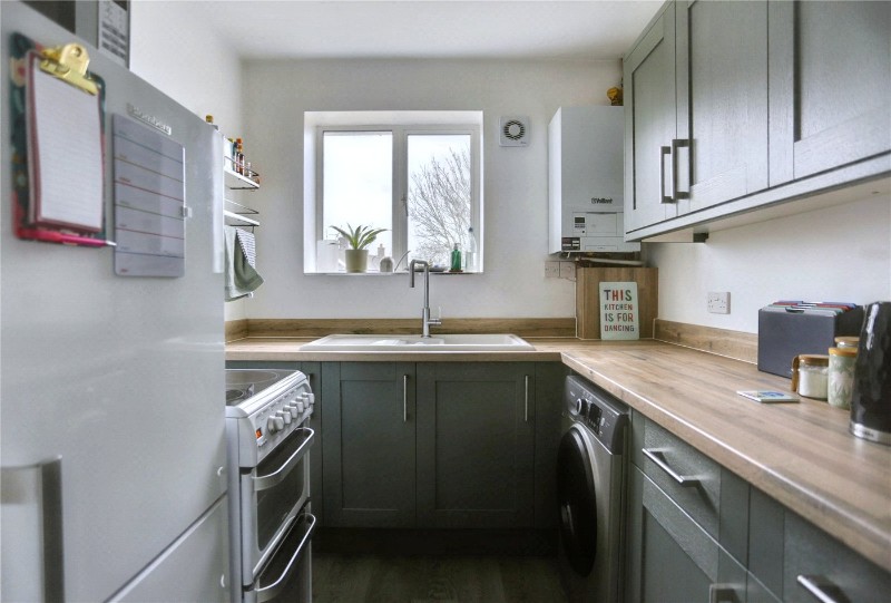 North Park Avenue, Norwich, Norfolk, NR4