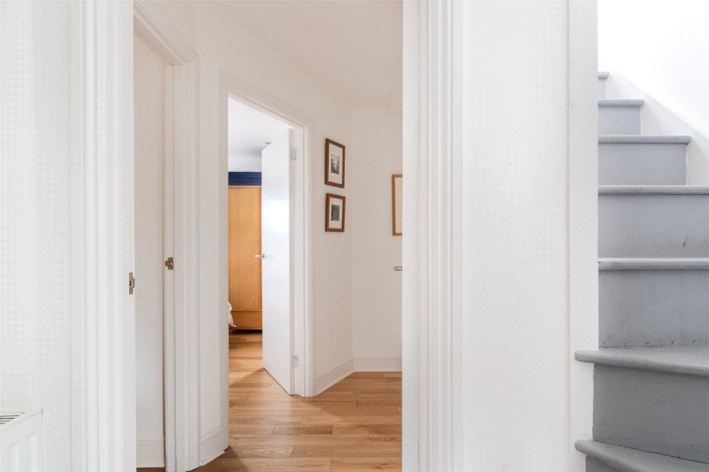 Crescent Road, Wimborne, Dorset, BH21