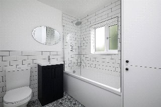 Windsor Road, London, W5