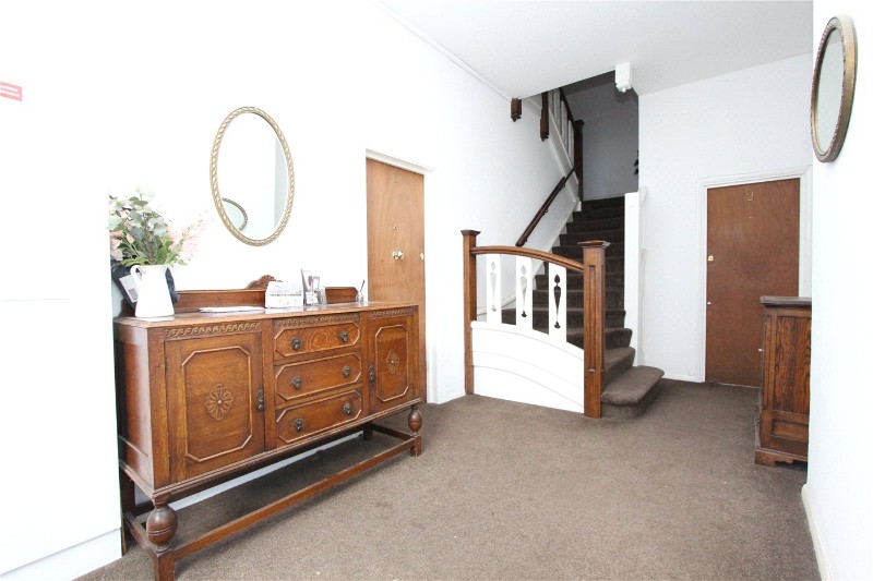 Crowstone Road, Westcliff-on-Sea, SS0