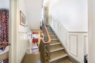 Celia Road, London, N19