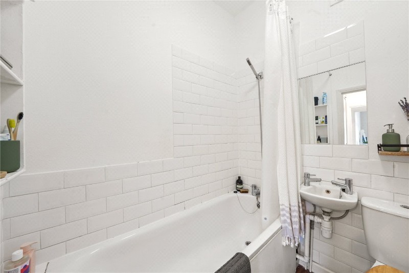 Brooke Road, Hackney, E5