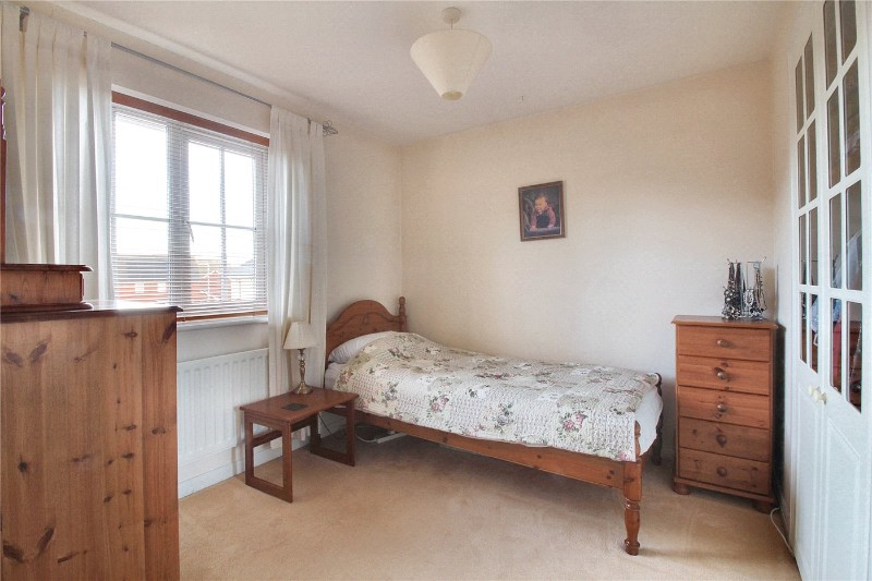 Desborough Way, Thorpe St Andrew, Norwich, Norfolk, NR7