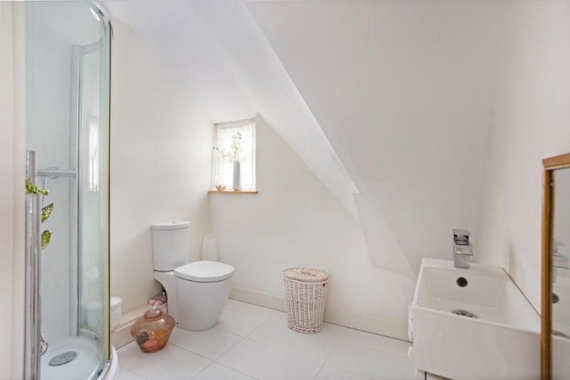 Holtwood, Wimborne, Dorset, BH21