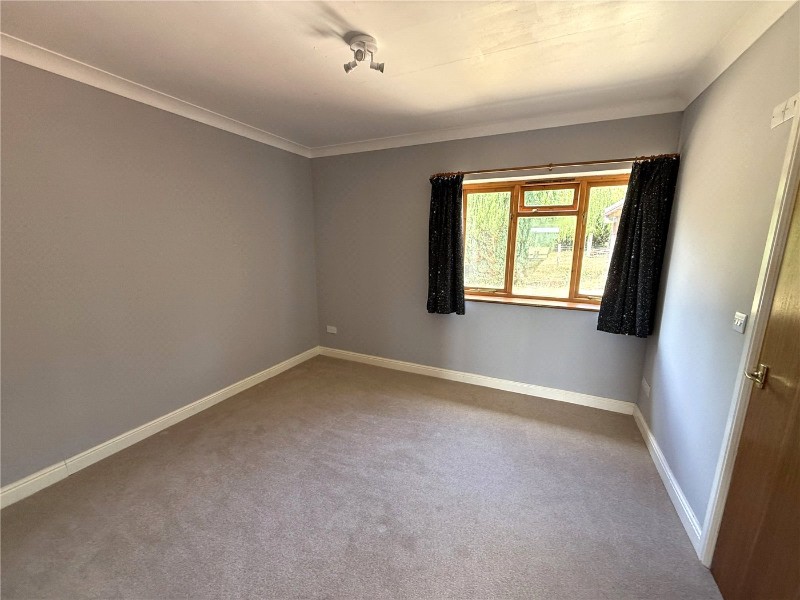 Thorverton, Exeter, Devon, EX5