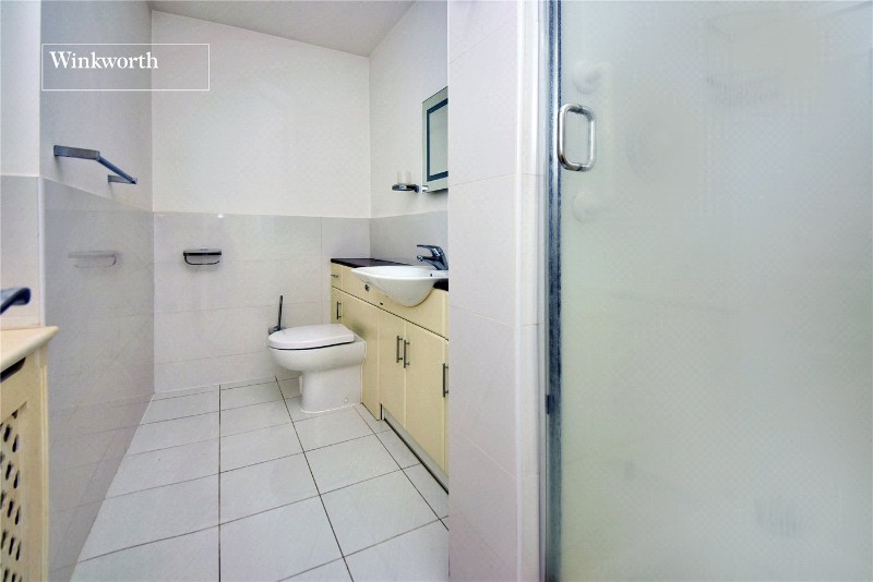 Northey Avenue, Cheam, Sutton, SM2
