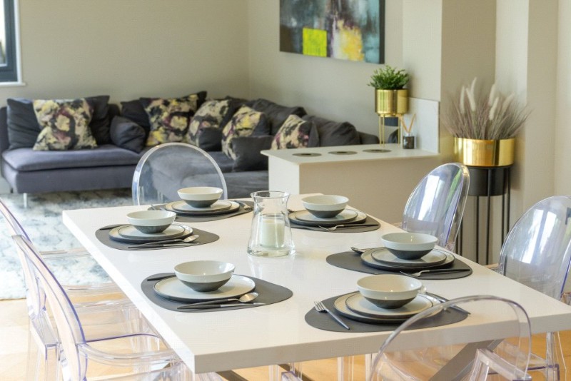 Van Diemens Lane, Bath, Somerset, BA1