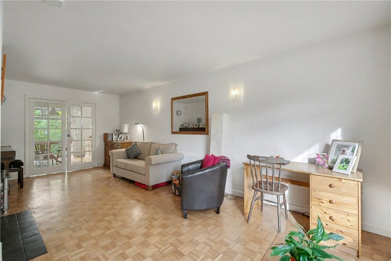 Cavell Close, Swardeston, Norwich, Norfolk, NR14