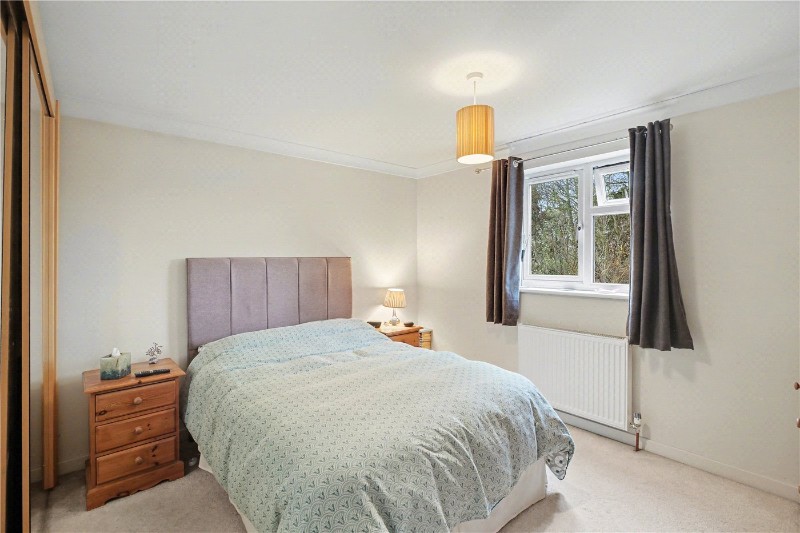 Kensington Close, Saxlingham Nethergate, Norwich, Norfolk, NR15