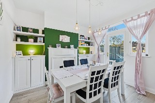 Birkbeck Road, Beckenham, BR3