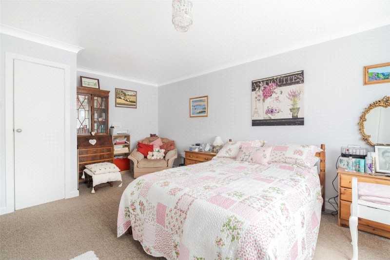 Allenview Road, Wimborne, Dorset, BH21