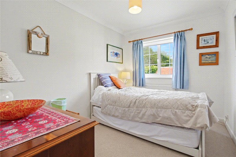 Mount Pleasant, Reydon, Southwold, Suffolk, IP18