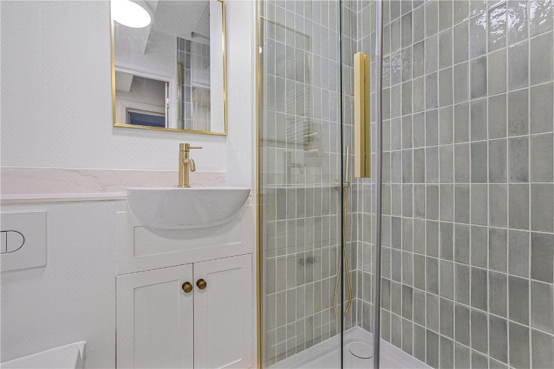 Great Ormond Street, London, WC1N