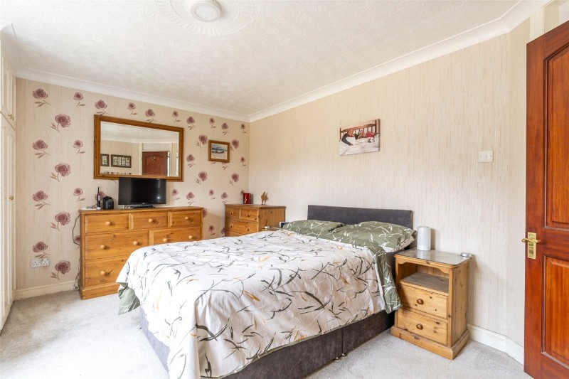 St Margarets Close, Wimborne, Dorset, BH21