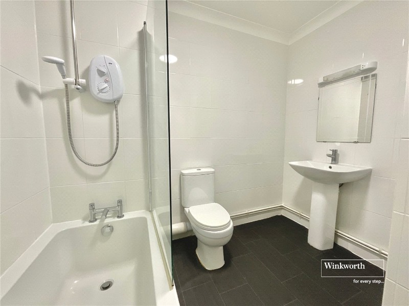 Haslemere Avenue, Highcliffe, Christchurch, BH23