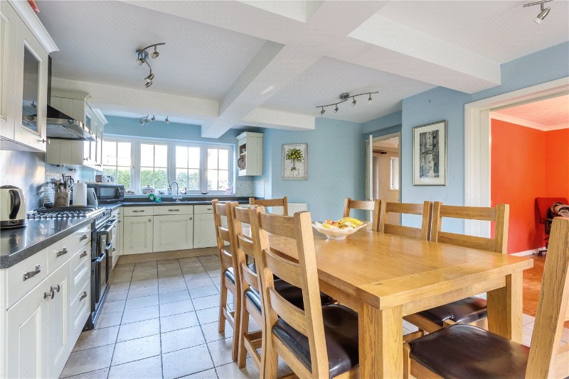 Murray Court, Ascot, SL5