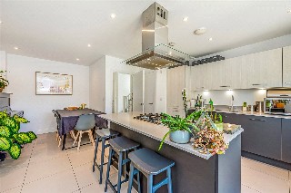 Venta Drive, Winchester, Hampshire, SO22