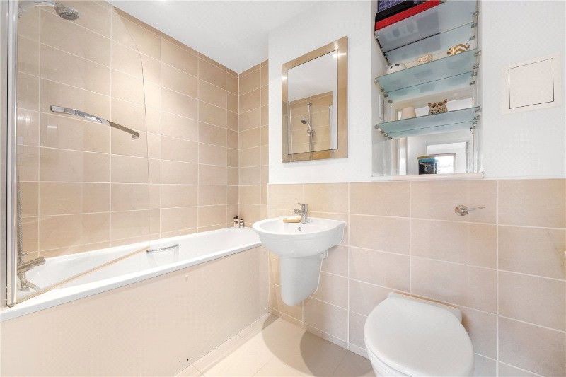 East Dulwich Road, East Dulwich, London, SE22